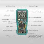 proskit mt-1280d-c-high-precision-true-rms-intelligent-anti-burning-digital-multimeter-2