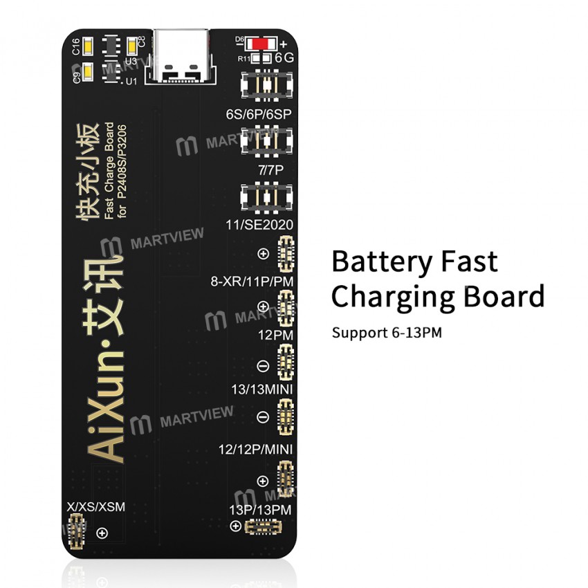 aixun p3208-320w-32v-8a-multi-function-intelligent-adjustable-regulated-power-supply-1