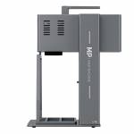 tbk 958mp-portable-20w-high-power-fiber-laser-machine-for-mobile-phone-remove-back-cover-3