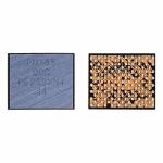 pmx65 baseband-power-ic-6