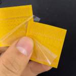 BEST Soldering Lugs Pad for Phones IC BGA PCB Rework Welding Repair