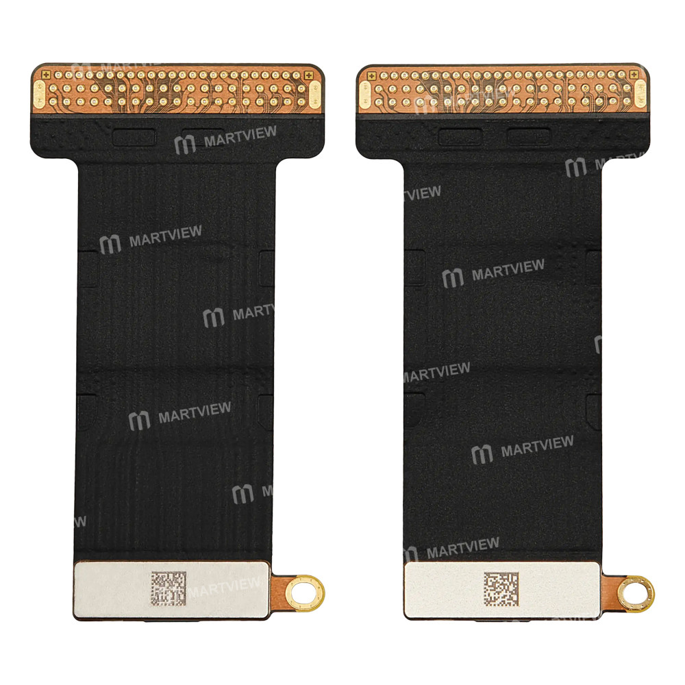 replacement lcd-flex-cable-for-apple-watch-series-ultra-2nd-gen-49mm-2