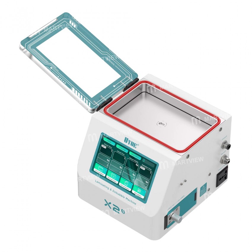 uyue x2s-95-inch-lcd-screen-oca-intelligent-automatic-laminating-defoaming-integrated-machine-2