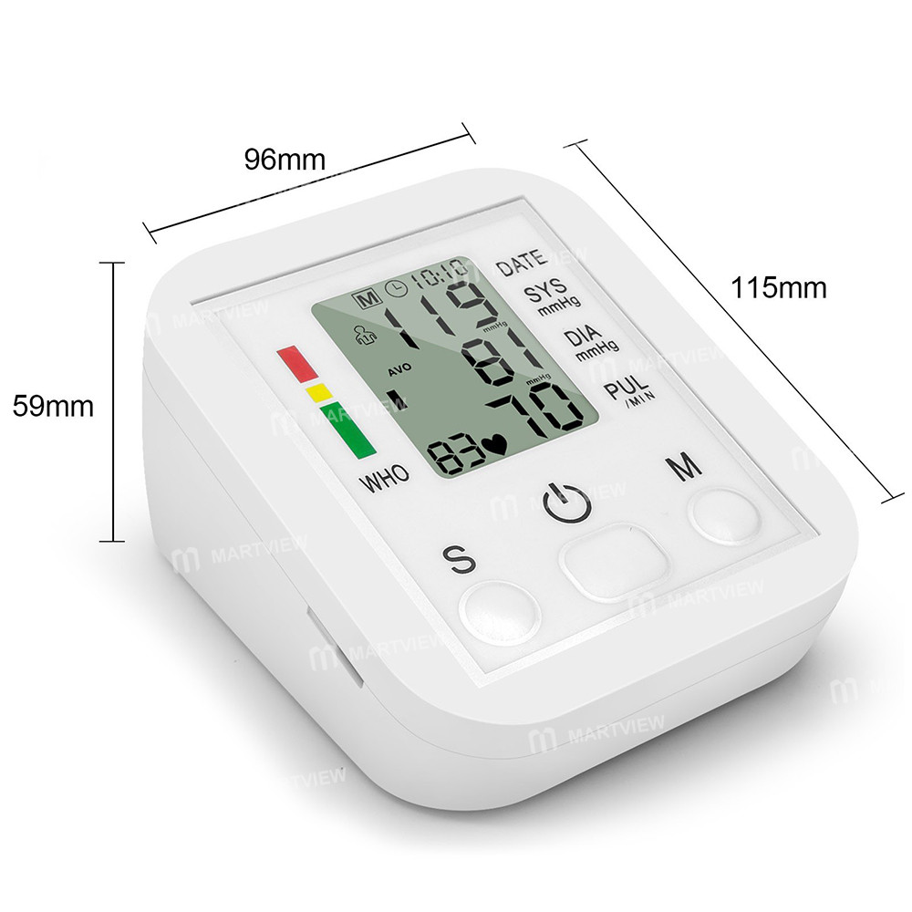 portable electronic-blood-pressure-monitor-10