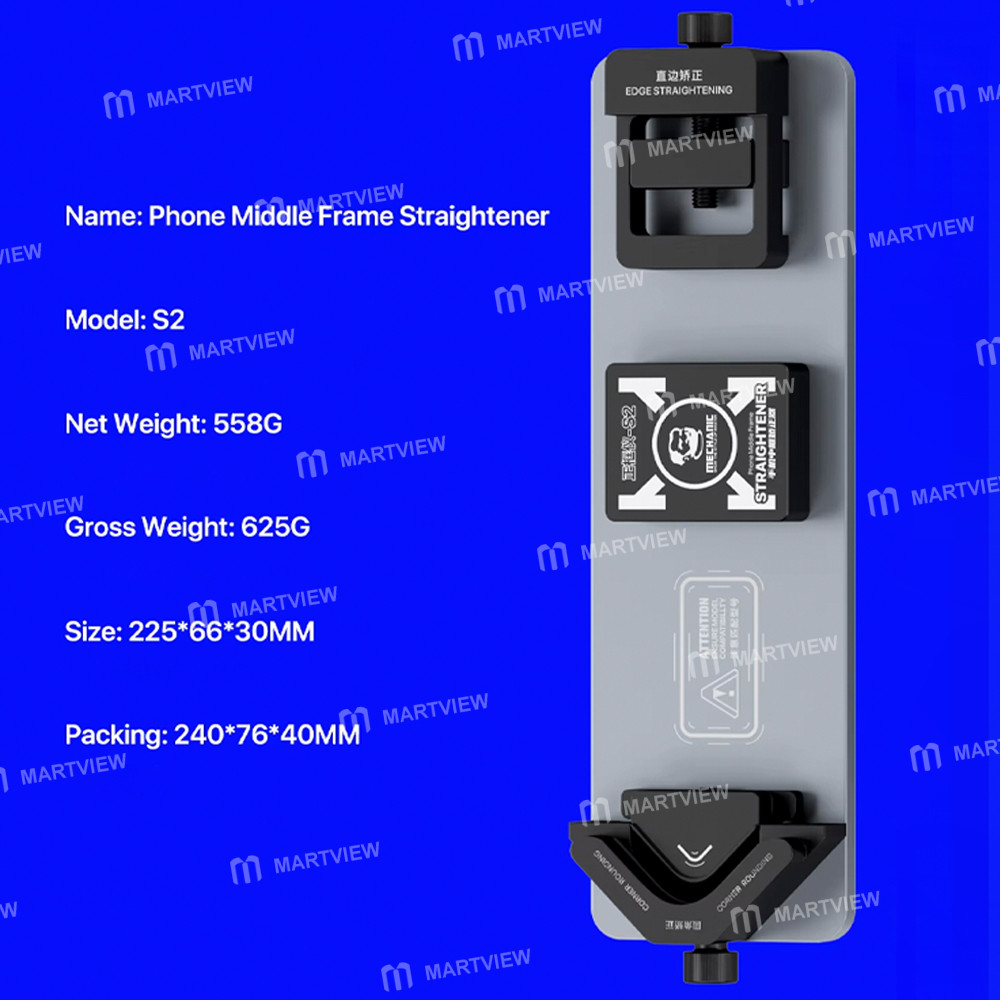 mechanic s2-2-in-1-straight-edge-and-rounded-corner-mobile-phone-frame-deformation-corrector-7