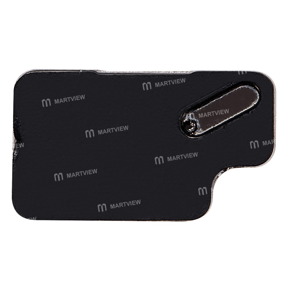 replacement rear-microphone-dust-mesh-for-iphone-15-pro-max-3