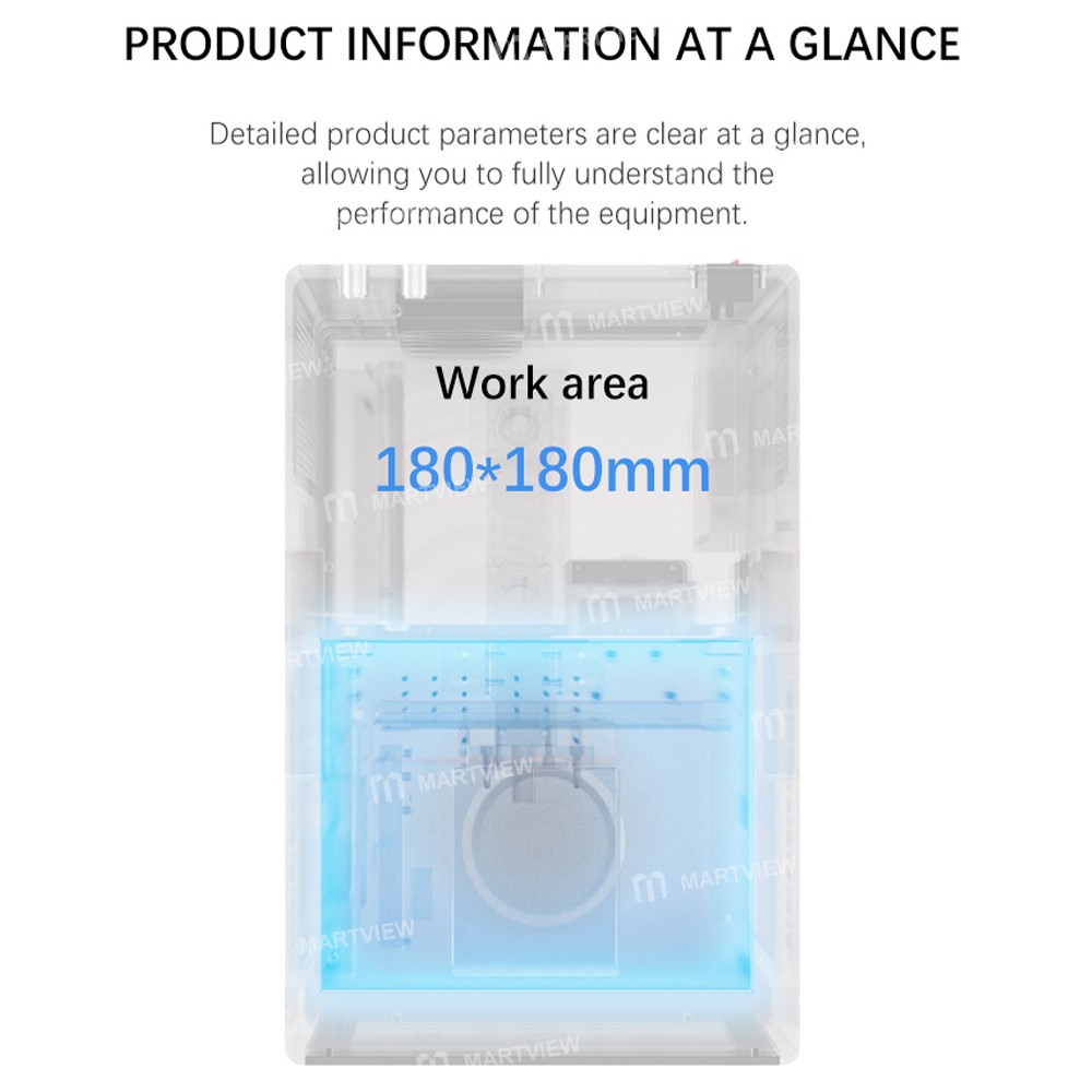 tbk 958zu-intelligent-ai-voice-violet-laser-demystifying-and-marking-machine-12