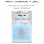 tbk 958zu-intelligent-ai-voice-violet-laser-demystifying-and-marking-machine-12