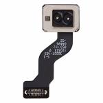 replacement laser-radar-scanner-flex-cable-for-iphone-15-pro-max-5