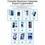 sunshine ss-890c-pro-129-inch-flexible-hydrogel-film-dual-intelligent-auto-cutting-machine-5