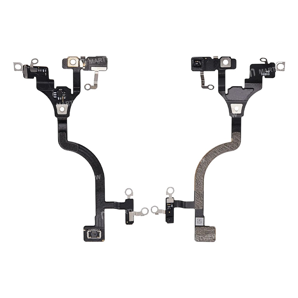 replacement bluetooth-flex-cable-for-iphone-17-pro-max-1
