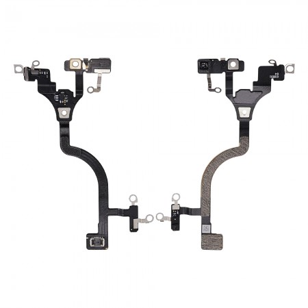 Replacement Bluetooth Flex Cable for iPhone 17 Pro Max