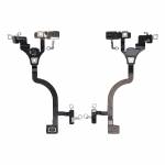 replacement bluetooth-flex-cable-for-iphone-17-pro-max-1