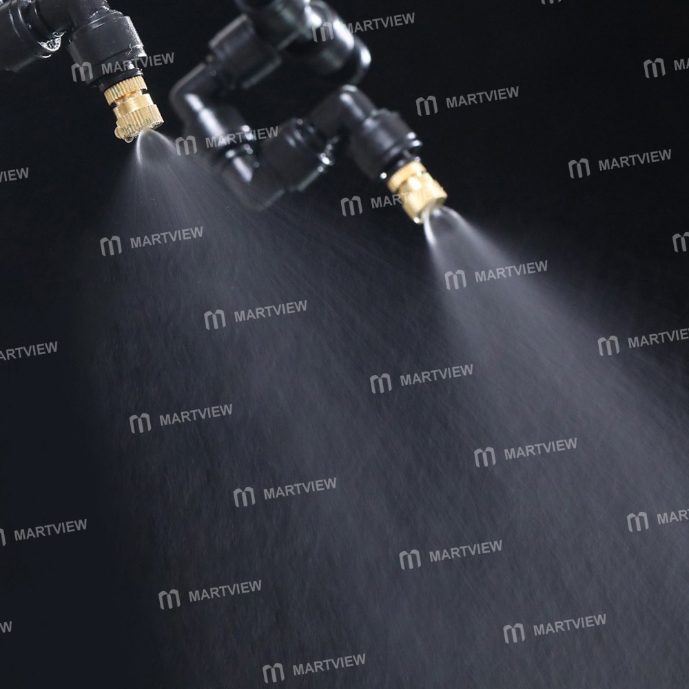 wifi automatic-sprayer-rainforest-terrarium-timed-fogging-system-11