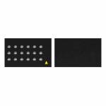 JCID Romeo-2 Face ID Replacement Dot Matrix Repair Chip for iPhone 13 to 14 Series