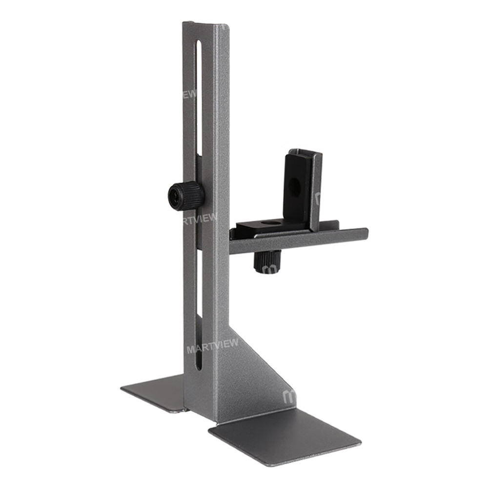 sama x5-multi-functional-all-metal-sandblasted-graphics-card-bracket-compatible-with-various-cases-2