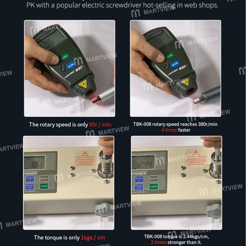 tbk008 adjustable-strength-rechargeable-mini-electric-screwdriver-set-with-24pcs-bits-3