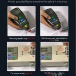 tbk008 adjustable-strength-rechargeable-mini-electric-screwdriver-set-with-24pcs-bits-3