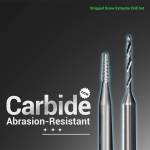 2uul sd90-stripped-screw-extractor-drill-bits-set-for-removing-stripped-thread-screws-6