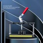 hzyoo universal-pressure-holding-seam-filling-fixture-for-phone-screen-replacement-7