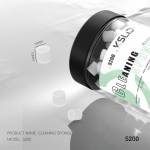 kslid s200-high-density-nanometer-cleaning-sponges-for-motherboard-soldering-flux-cleaning-6