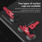 maant qp-3-mobile-screen-disassemble-remover-lifter-upgrade-tablet-special-mode-5