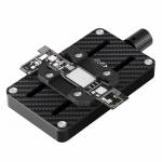 kslid j202-mini-single-axis-high-temperature-carbon-fiber-motherboard-repair-fixture-5