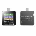 ChargerLAB Power-Z KM002C USB PD3.1 Type-C Tester