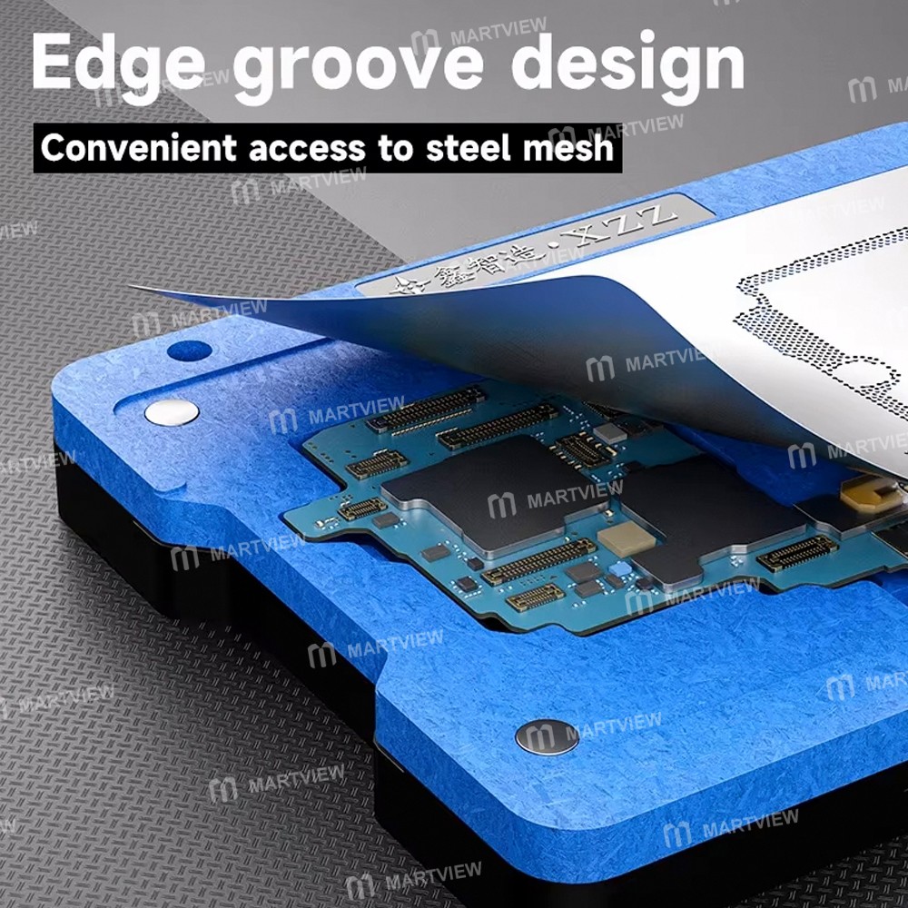 xzz ar-series-sam-motherboard-middle-layer-planting-tin-platform-for-samsung-s21u-s22u-s23u-s24u-5