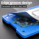 xzz ar-series-sam-motherboard-middle-layer-planting-tin-platform-for-samsung-s21u-s22u-s23u-s24u-5