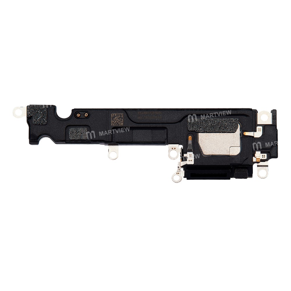 replacement loud-speaker-for-iphone-15-plus-5