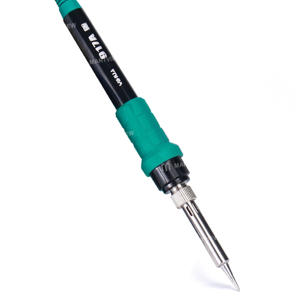 yihua 936a-i-40w-mini-anti-static-thermostatic-soldering-station-5