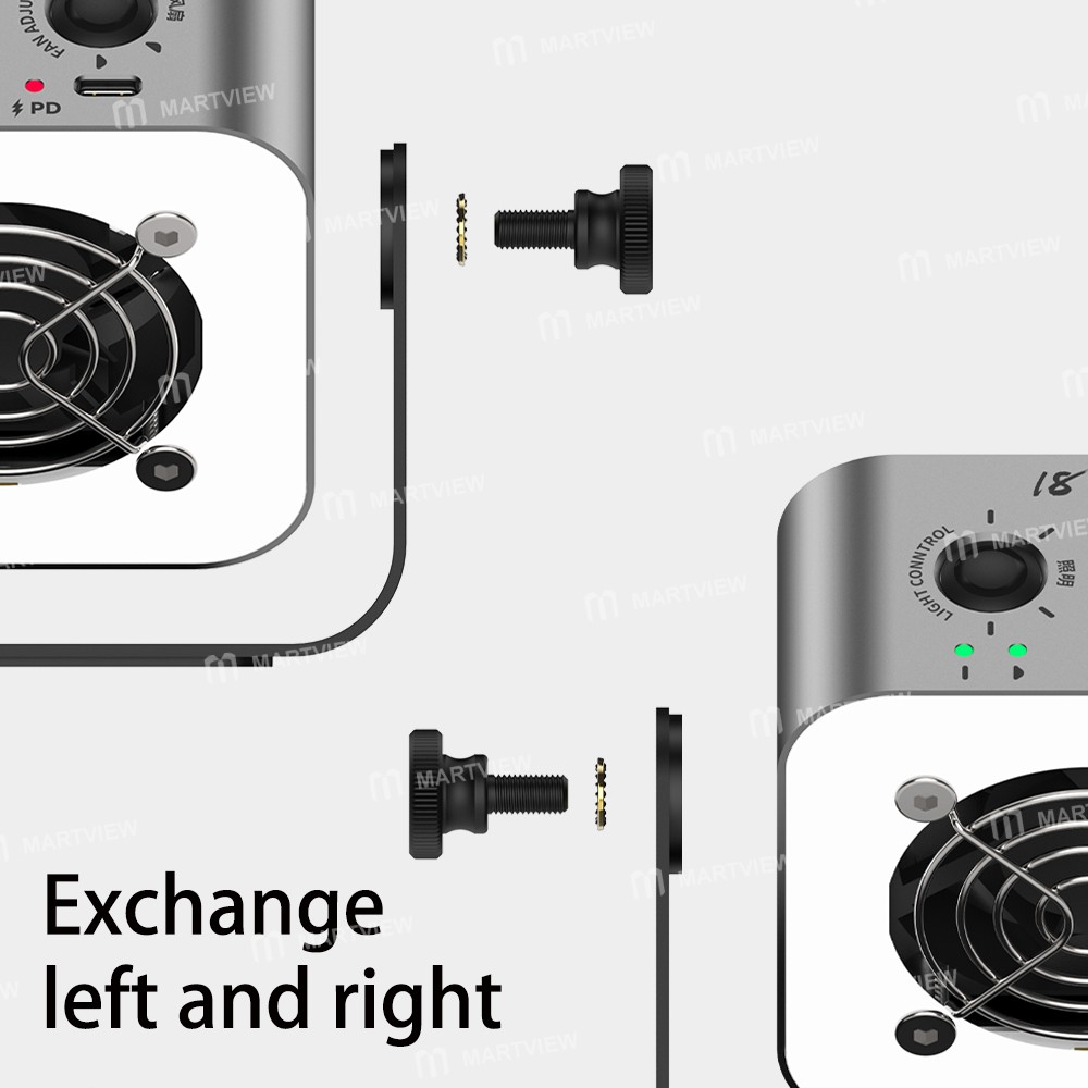 18 kinds-3-in-1-illuminated-smoking-cooling-fan-for-mobile-phone-motherboard-repair-9