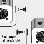 18 kinds-3-in-1-illuminated-smoking-cooling-fan-for-mobile-phone-motherboard-repair-9