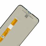 TFT LCD Display Touch Screen Digitizer Assembly Replacement for OPPO A1K - Black