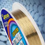 Mechanic LCD08 200M 0.08mm High Toughness Diamond Cutting Silk Dedicated for Tablet Computer LCD