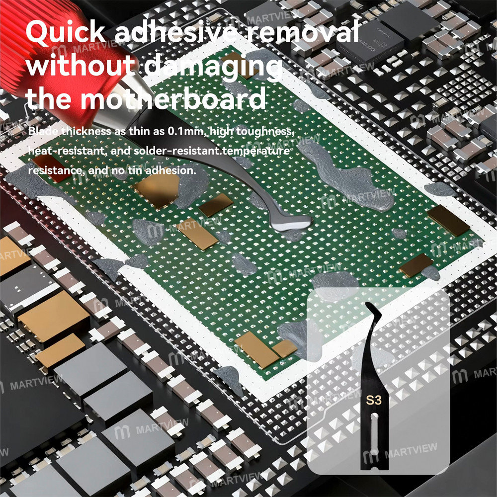 i2c q1-q2-all-round-chip-repair-tools-kit-for-mobile-phone-pcb-repair-7