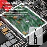 i2c q1-q2-all-round-chip-repair-tools-kit-for-mobile-phone-pcb-repair-7