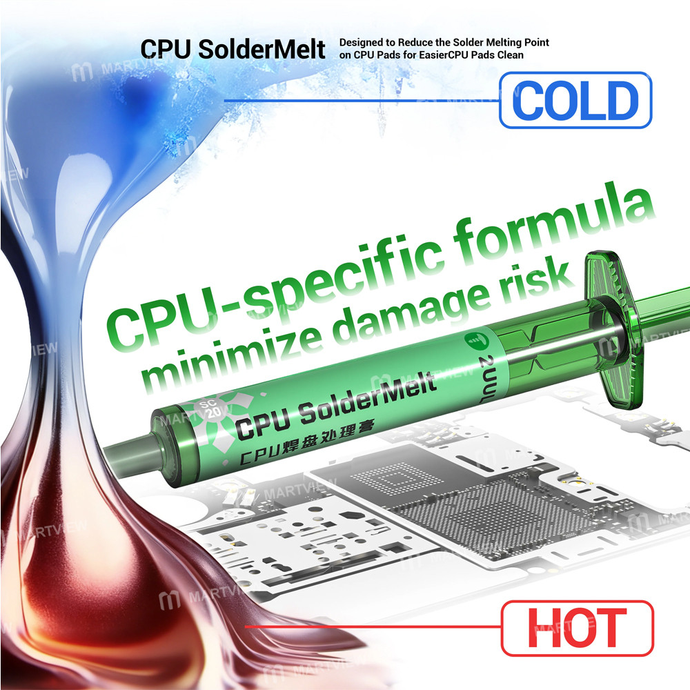 2uul sc20-cpu-solder-melt-designed-to-reduce-the-solder-melting-point-on-cpu-pads-4