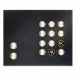 jcid universal-face-repair-integrated-chip-1