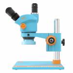 relife rl-m5t-b11-7-50x-continuous-zoom-hd-optical-trinocular-microscope-for-pcb-soldering-repair-2