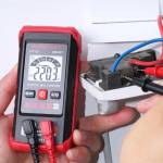 habotest ht123-pocket-full-automatic-digital-burn-in-proof-multimeter-3