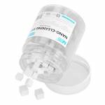 maant my-065-high-density-nanometer-cleaning-sponges-6