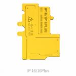 aixun iheater-3rd-gen-special-heating-planting-tin-module-for-iphone-16-16-plus-16-pro-16pro-max-3