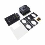 EMMC Socket for EASY JTAG Plus Box