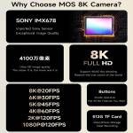 mechanic mos-8k-41mp-hdmi-usb-dual-output-ultra-8k-hd-microscope-industrial-camera-3