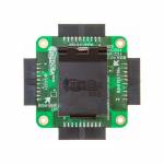 Medusa Pro eMMC Socket Adapter