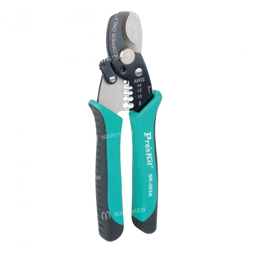 proskit sr-363a-2-in-1-multifunctional-coaxial-cable-cutter-4