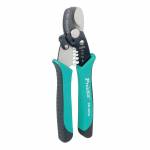 proskit sr-363a-2-in-1-multifunctional-coaxial-cable-cutter-4