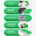 relife td1-a-b-multifunctional-lcd-screen-repair-disassembly-tools-7